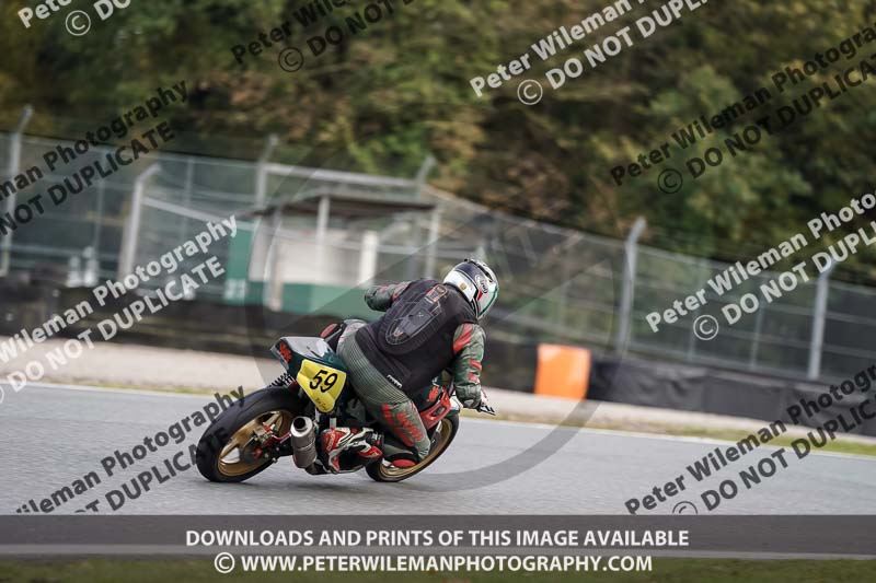 anglesey;brands hatch;cadwell park;croft;donington park;enduro digital images;event digital images;eventdigitalimages;mallory;no limits;oulton park;peter wileman photography;racing digital images;silverstone;snetterton;trackday digital images;trackday photos;vmcc banbury run;welsh 2 day enduro